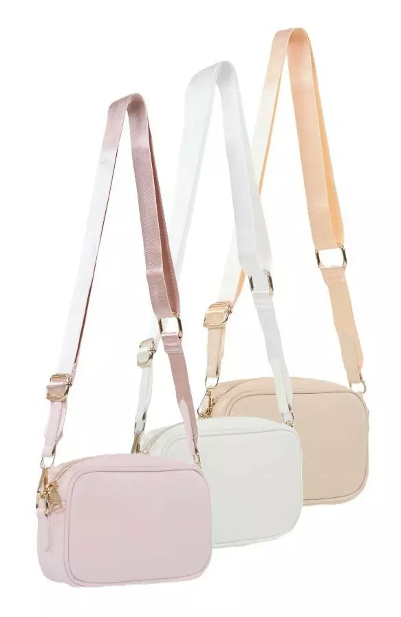  - Handväskor - 140399 - 1