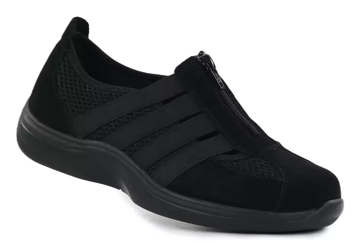 - Promenadskor för damer - 141379 - 1
