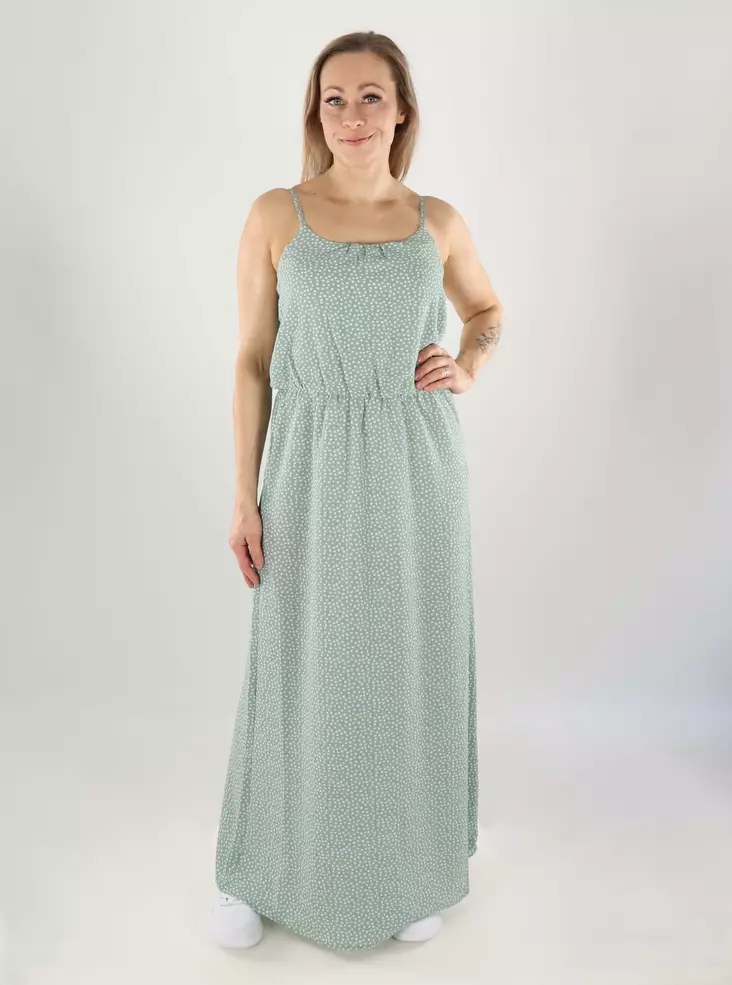  - Klänningar och tunikor - 140969 - 1