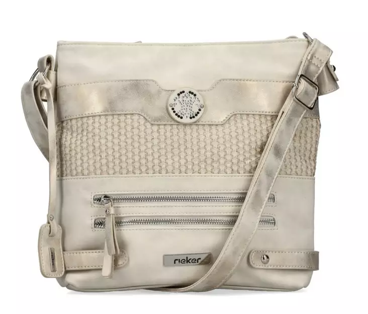  - Handväskor - 140389 - 1