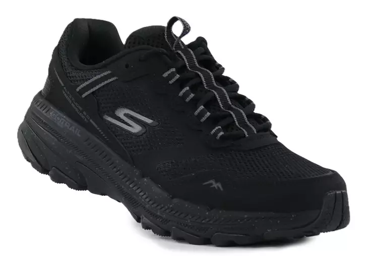 - Skechers sneakers - 141229 - 1