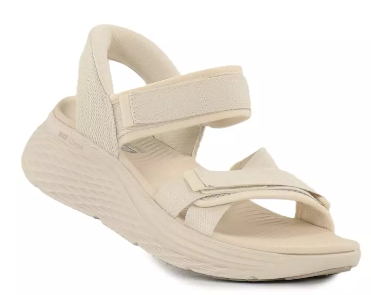 - Skechers sandaler - 141279 - 1