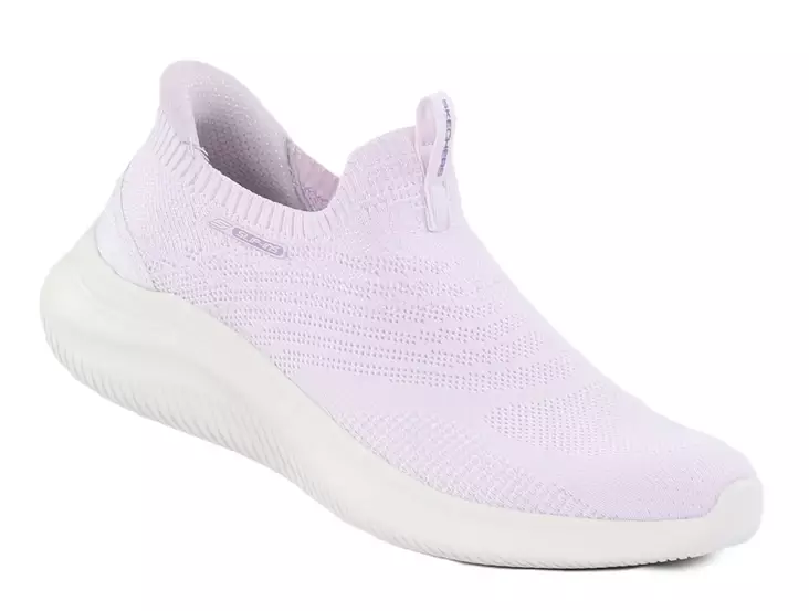 - Skechers sneakers - 141219 - 1