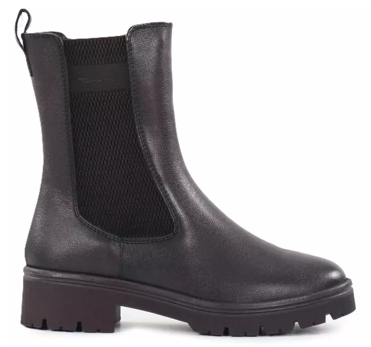 - Tamaris ankelboots - 141759 - 1