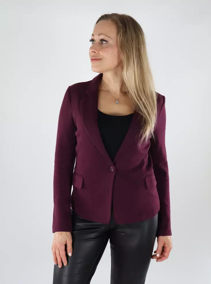 Vero Moda Jacka vinprovning - Kavajer för damer - 138929 - 1