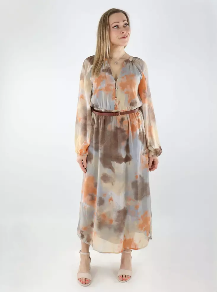 - Klänningar och tunikor - 140499 - 1