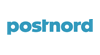PostNord Serviceställe